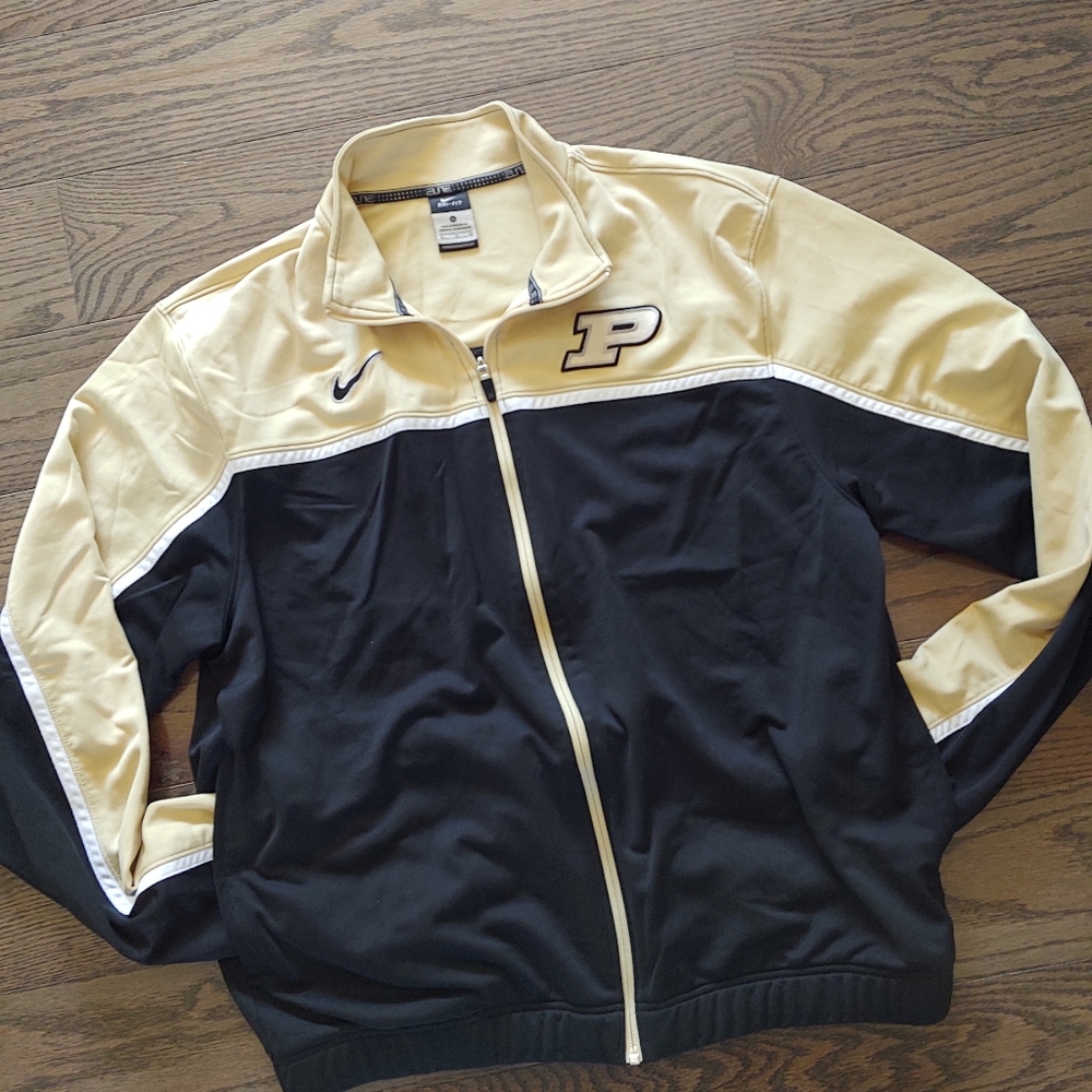 Purdue bundle